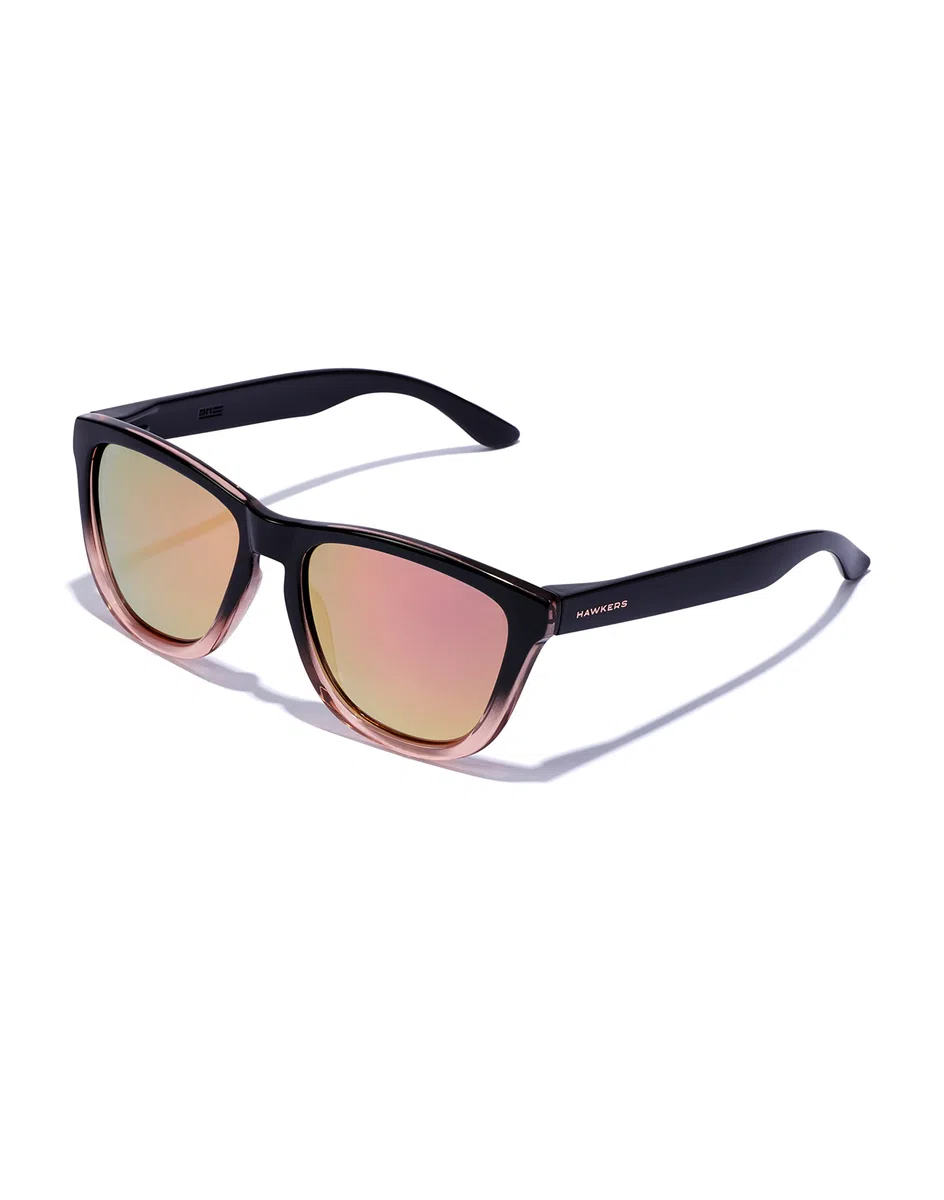 HAWKERS One Colt Gafas Unisex adulto