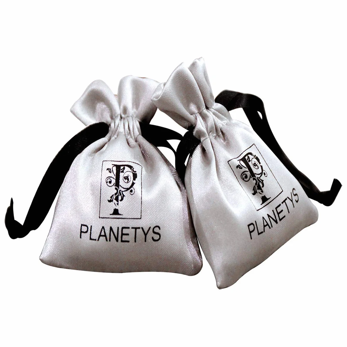 Planetys - Cadena de Plata de Ley 925 Rodiada Malla Forzada Diamantada 1 mm de Ancho - 40-45-50-55-60-65-70 cm de Longitud