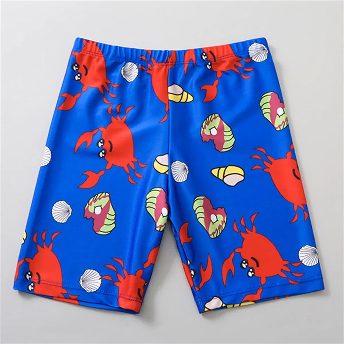 Ropa Niño Bañador Natacion Niño Bañador Chico 16 Años Poncho Piscina Disfraz 5 Camisetas Deportiva Conjunto Bebe Niña 14 Neopreno 3 Termicas para Escarpines Forro Suave Termica 0 Meses Natación Niños