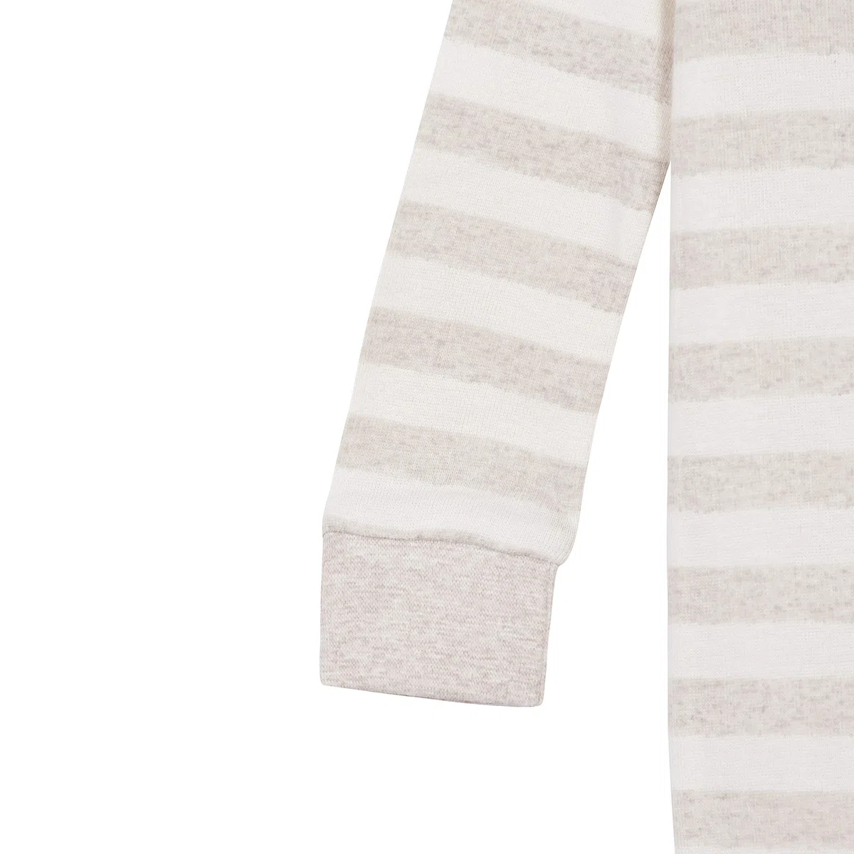 Gerber 2-Pack Footed Footed Pajamas Mamelucos para bebés y niños pequeños Bebé-Niños
