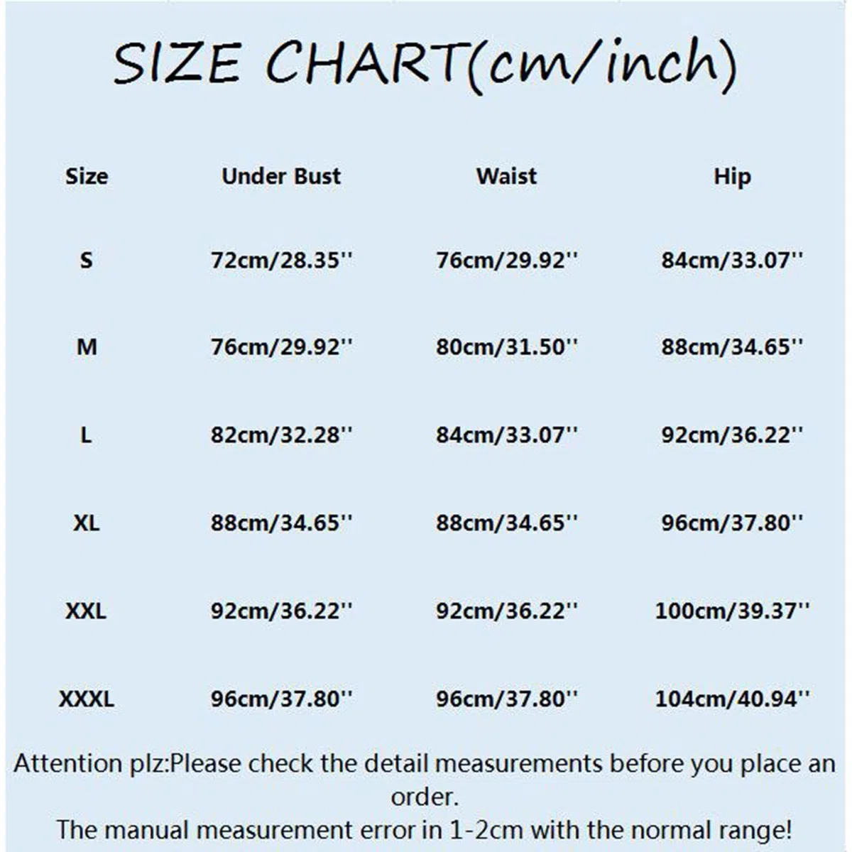 Maternity Tankinis Women Ruffles Leaf Bikinis Swimsuit Beachwear Pregnant Suit Bañadores De Mujer uctores Barriga