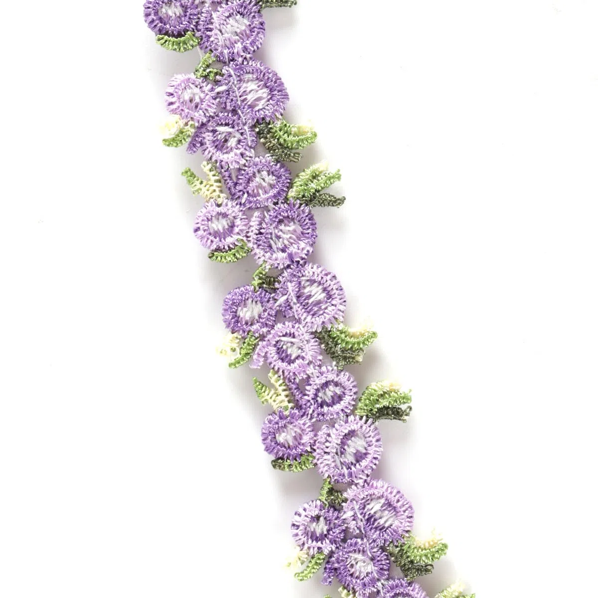4 pares de tirantes decorativos florales para sujetador: repuesto ajustable y extraíble, estilo invisible para tirantes de hombro.