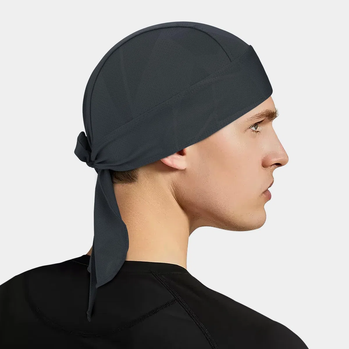 GXCROR Gorro bandana para bicicleta, transpirable, absorbe el sudor